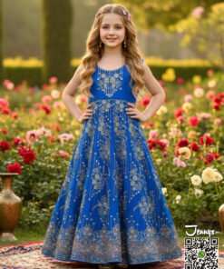 210125 Shalmosh Maxi Aline - Zing